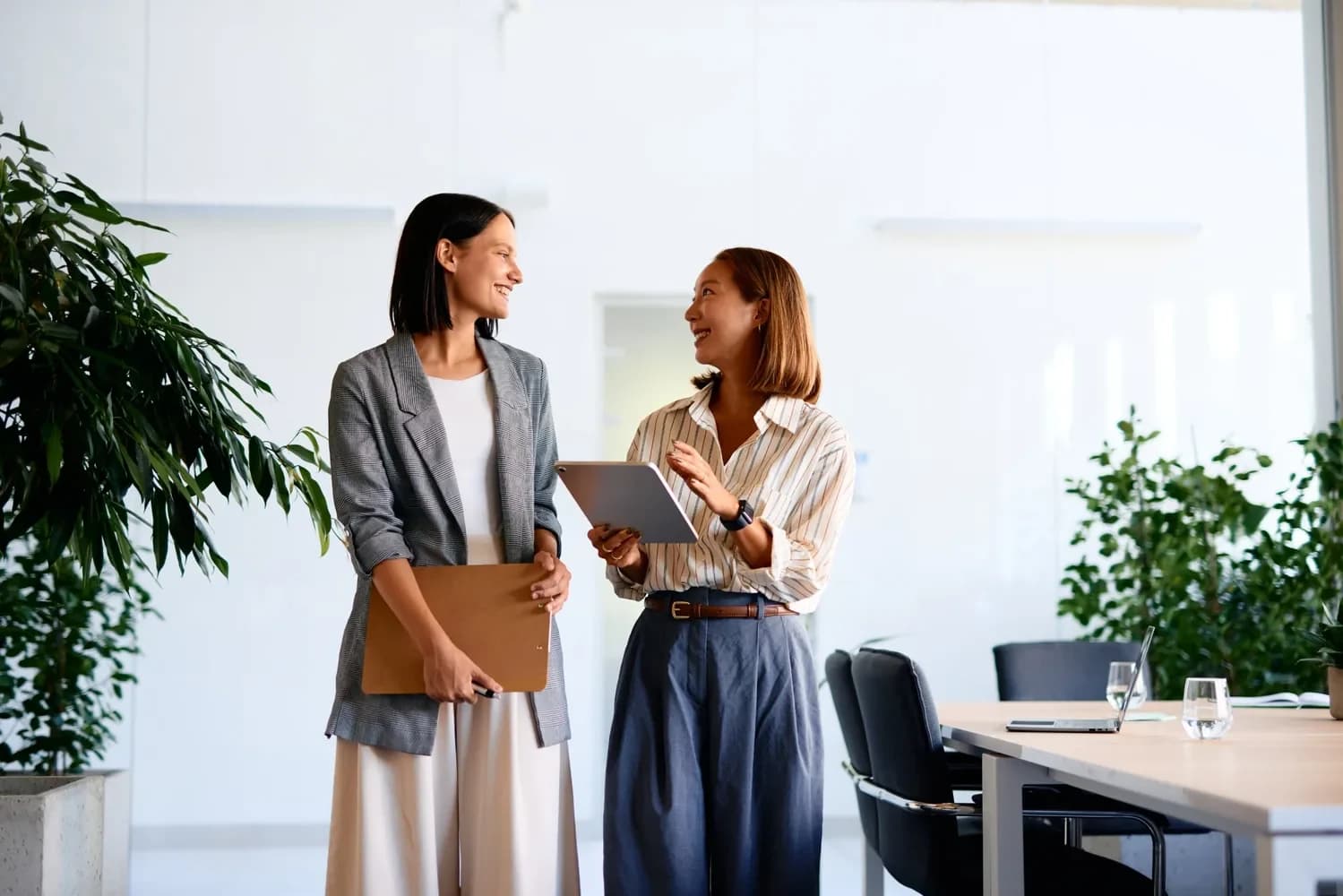 womens-health-wellbeing-in-the-workplace