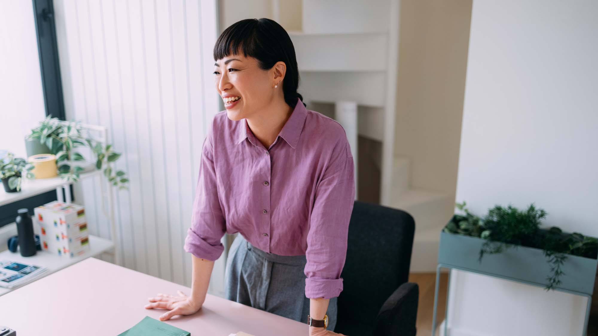 Employee Benefits Management Solutions San Clemente, CA