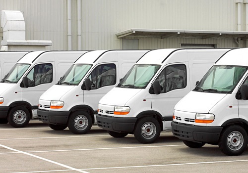 Cynthia J Nowak fleet